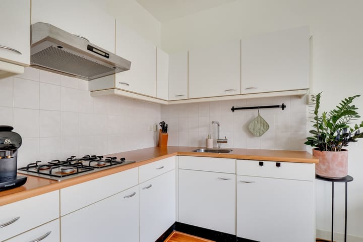 Foto 13 van Voorstraat 41-B