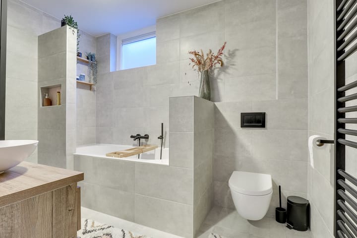 Foto 15 van Voorstraat 41-B