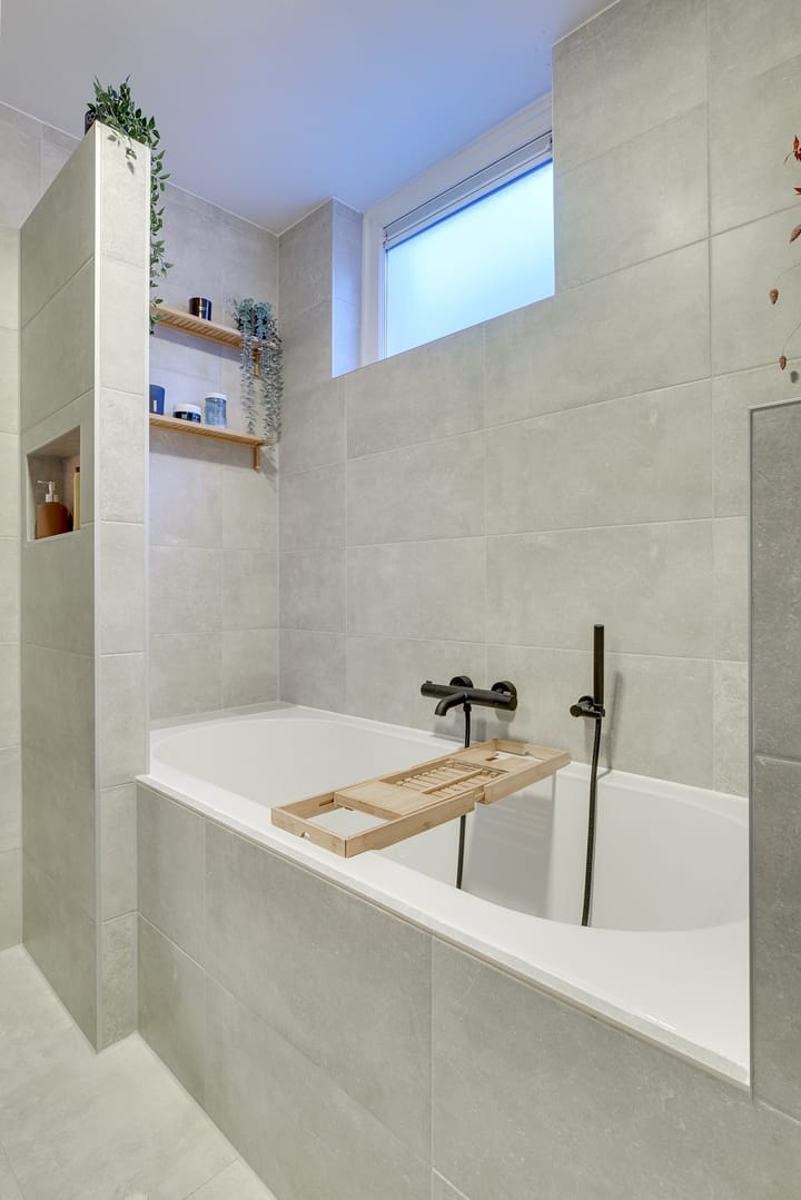 Foto 16 van Voorstraat 41-B