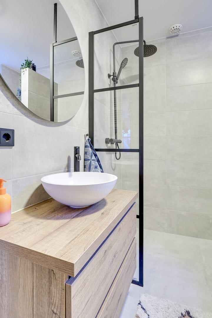 Foto 17 van Voorstraat 41-B