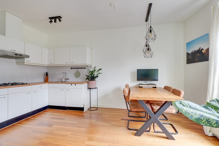 Foto 11 van Voorstraat 41-B