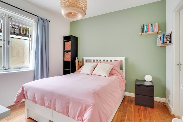 Foto 18 van Voorstraat 41-B