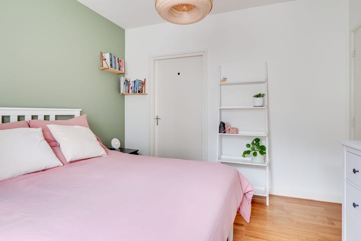 Foto 19 van Voorstraat 41-B