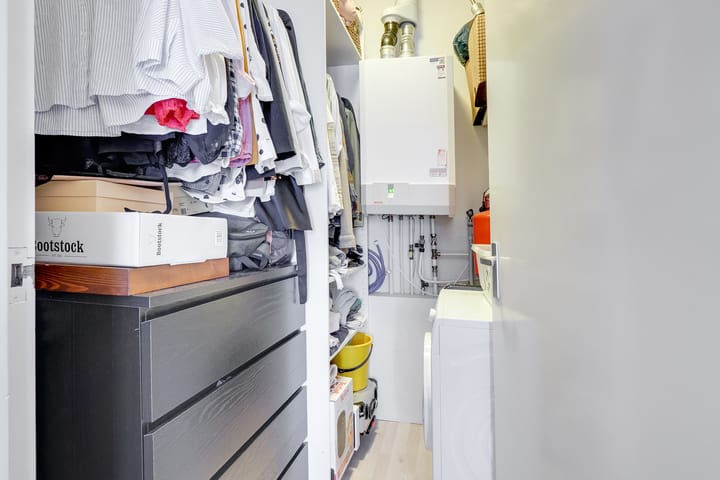 Foto 20 van Voorstraat 41-B