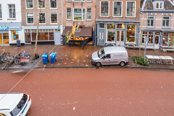 Foto 21 van Voorstraat 41-B