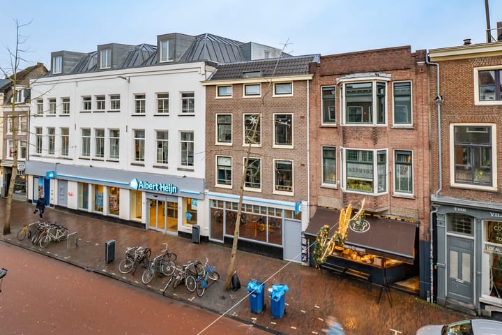 Foto 23 van Voorstraat 41-B