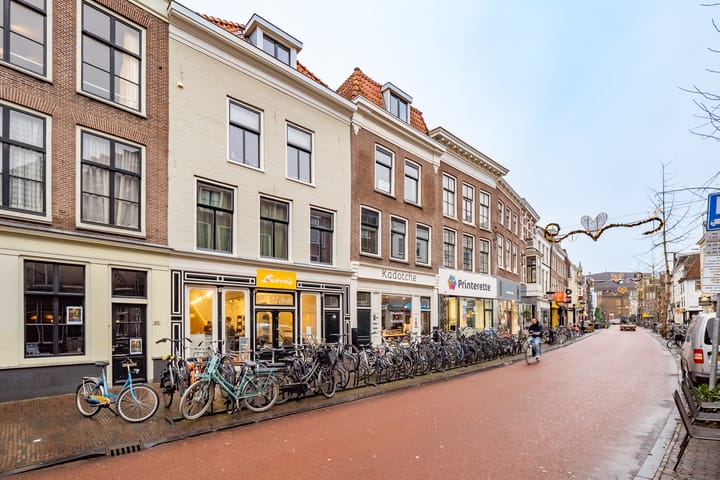 Foto 25 van Voorstraat 41-B