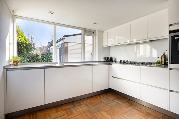 Photo 2 of Bosrand 23