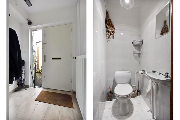 Foto 6 van Bosrand 23