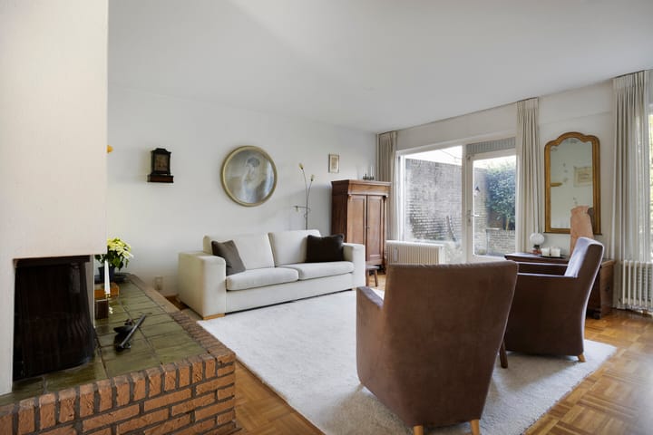 Foto 9 van Bosrand 23