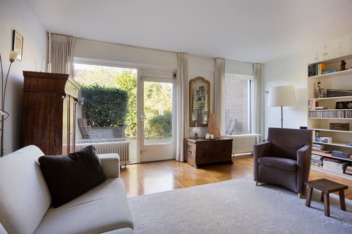 Foto 12 van Bosrand 23