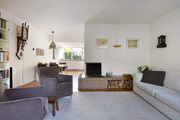 Foto 11 van Bosrand 23