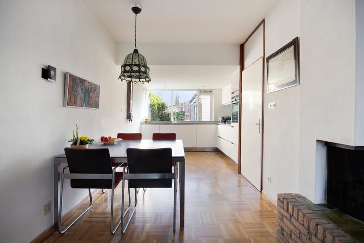 Foto 13 van Bosrand 23