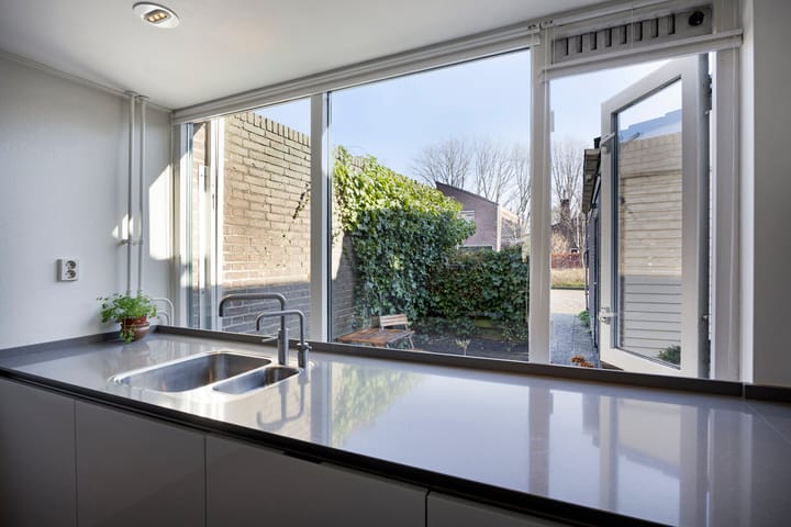 Foto 15 van Bosrand 23