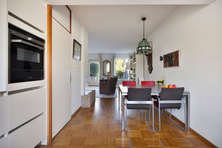 Foto 16 van Bosrand 23