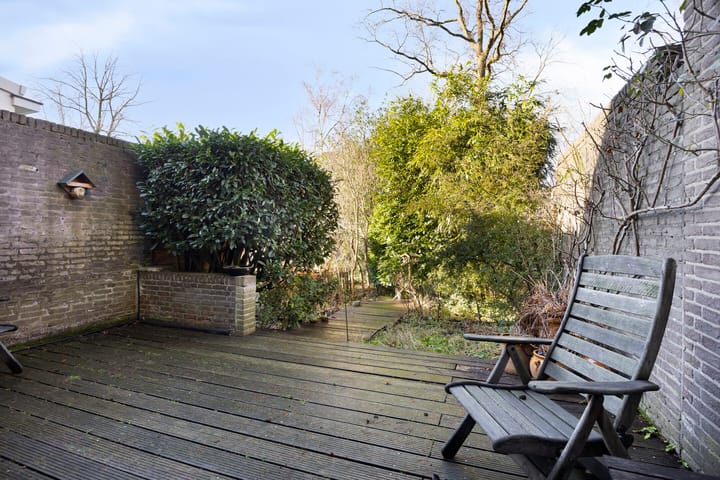 Foto 17 van Bosrand 23