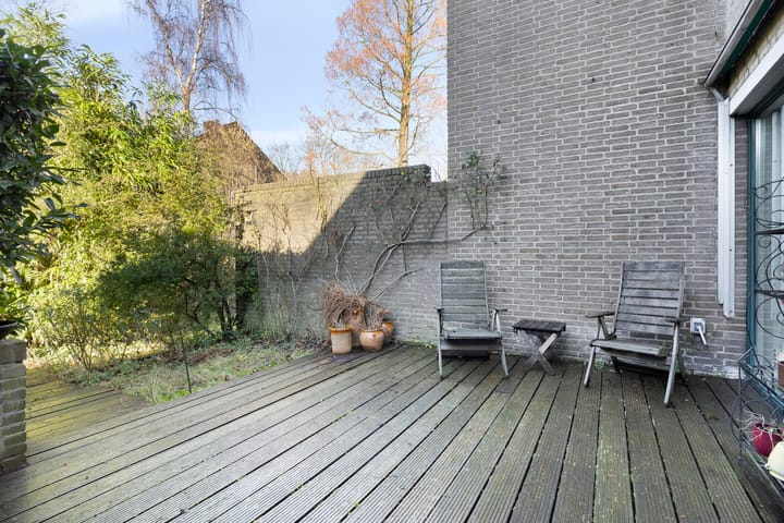 Foto 18 van Bosrand 23