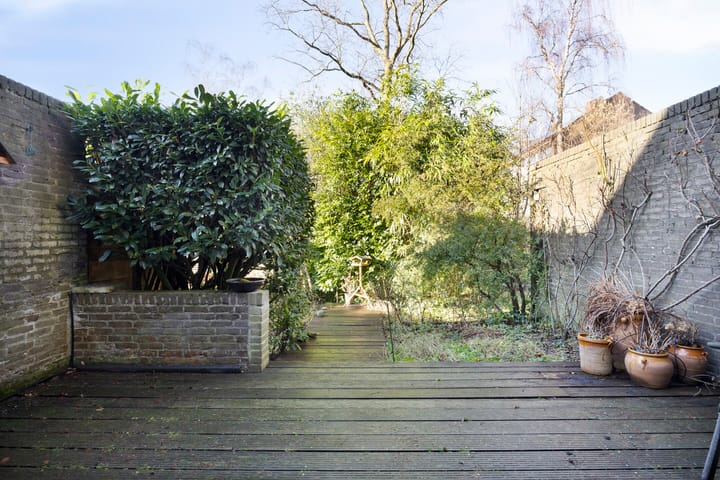 Foto 19 van Bosrand 23