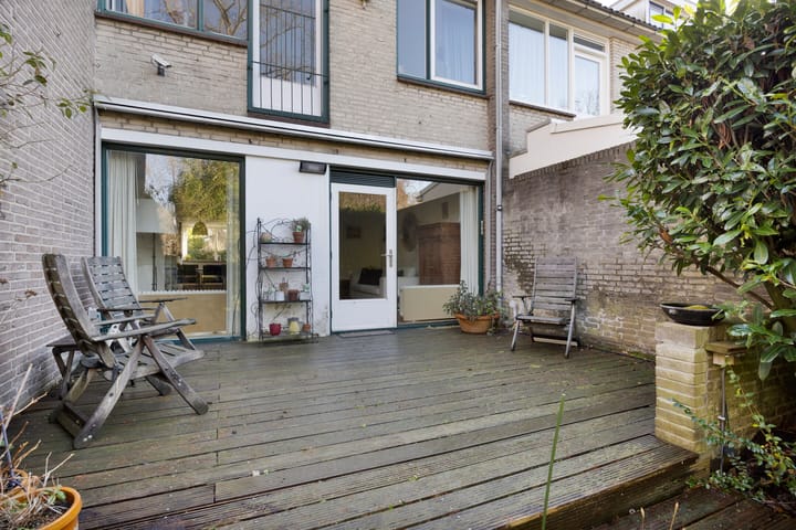 Foto 20 van Bosrand 23