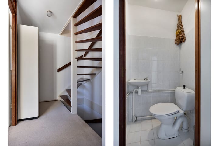 Foto 21 van Bosrand 23