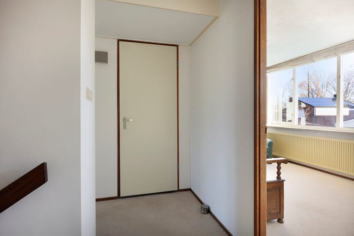 Foto 22 van Bosrand 23