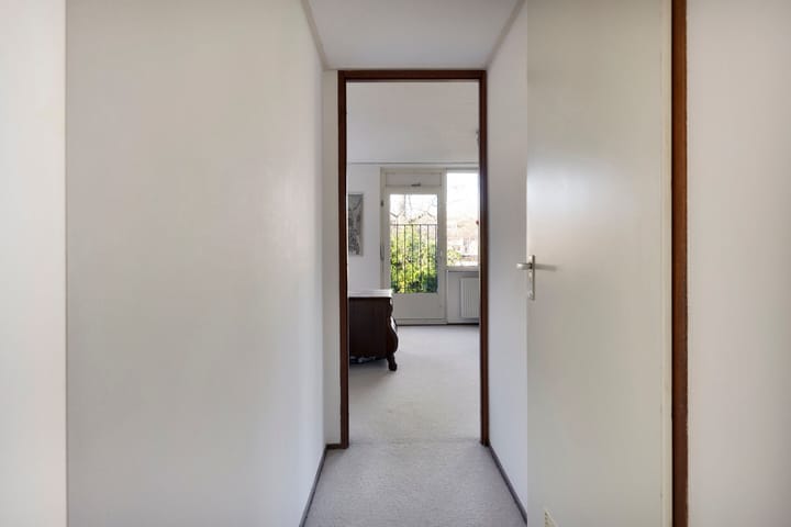 Foto 23 van Bosrand 23