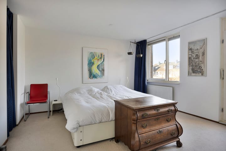 Foto 24 van Bosrand 23