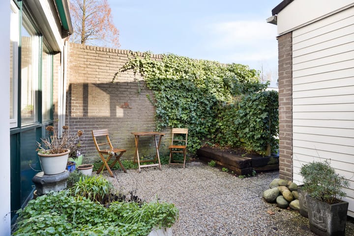 Photo 4 of Bosrand 23