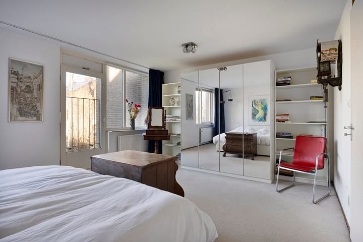 Foto 25 van Bosrand 23