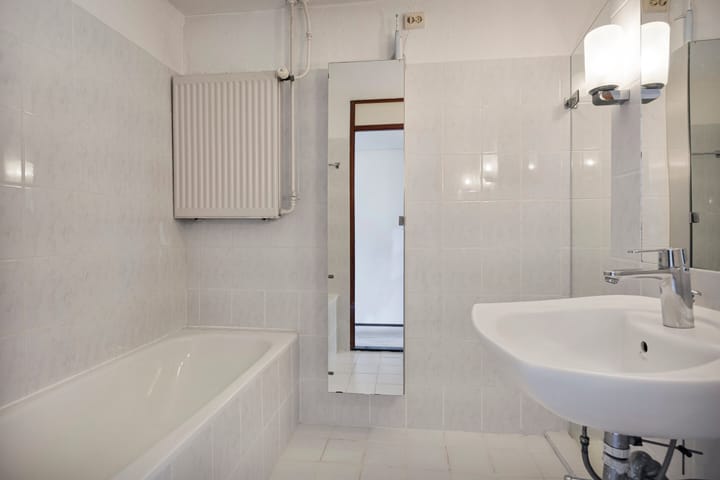 Foto 26 van Bosrand 23