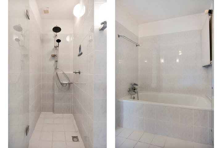 Foto 27 van Bosrand 23