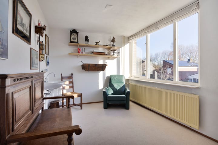 Foto 28 van Bosrand 23