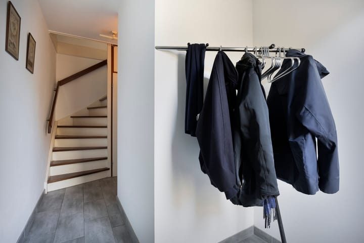 Foto 7 van Bosrand 23