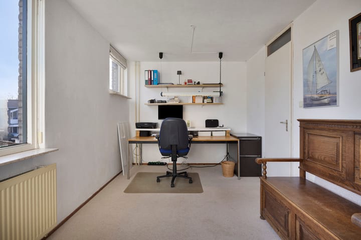 Foto 29 van Bosrand 23