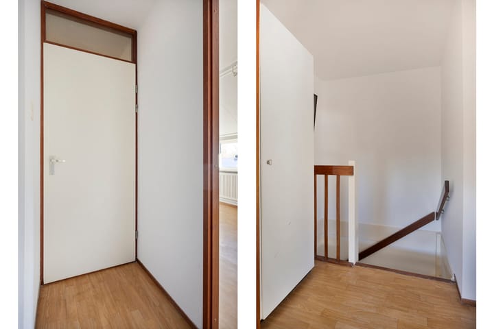 Foto 30 van Bosrand 23