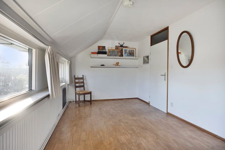 Foto 32 van Bosrand 23