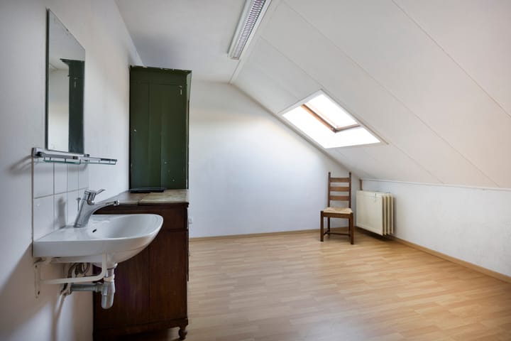 Foto 33 van Bosrand 23