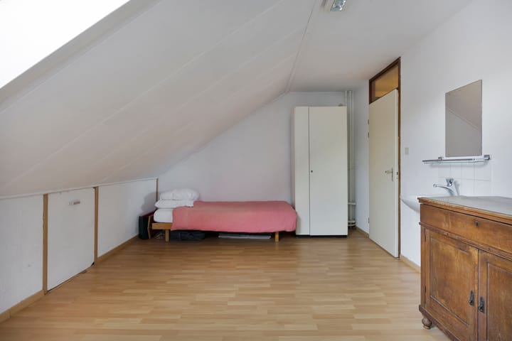 Foto 34 van Bosrand 23