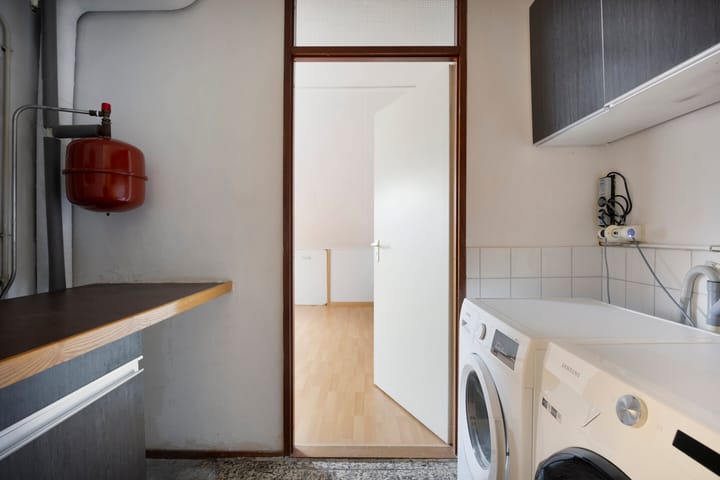 Foto 36 van Bosrand 23