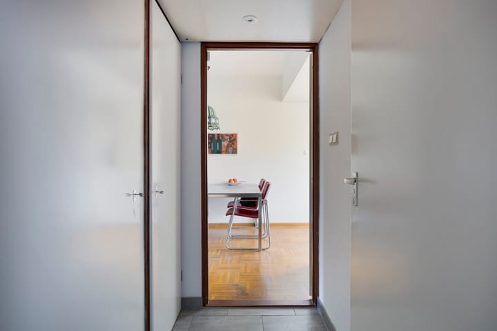 Foto 8 van Bosrand 23