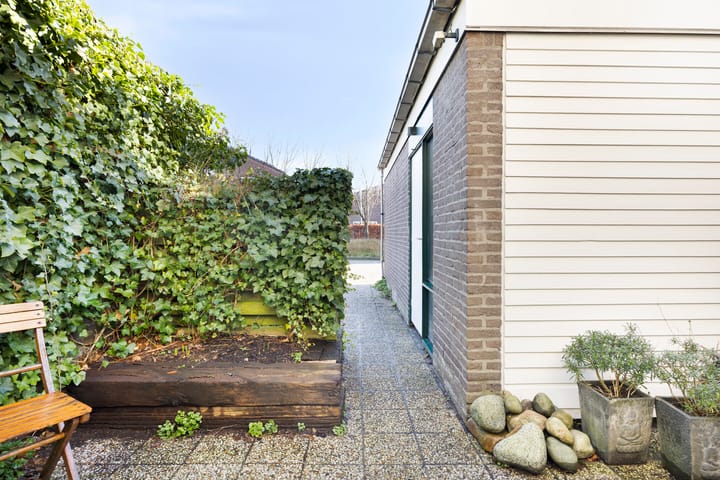 Foto 37 van Bosrand 23