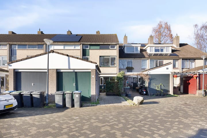 Foto 38 van Bosrand 23