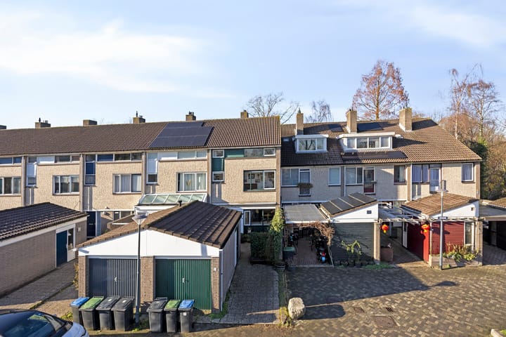 Foto 39 van Bosrand 23