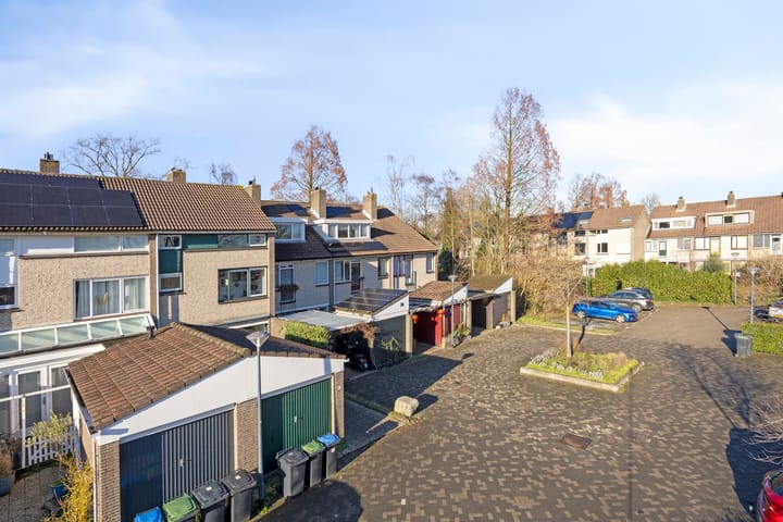 Foto 41 van Bosrand 23