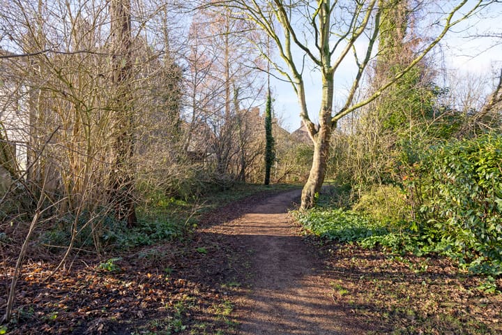 Foto 42 van Bosrand 23