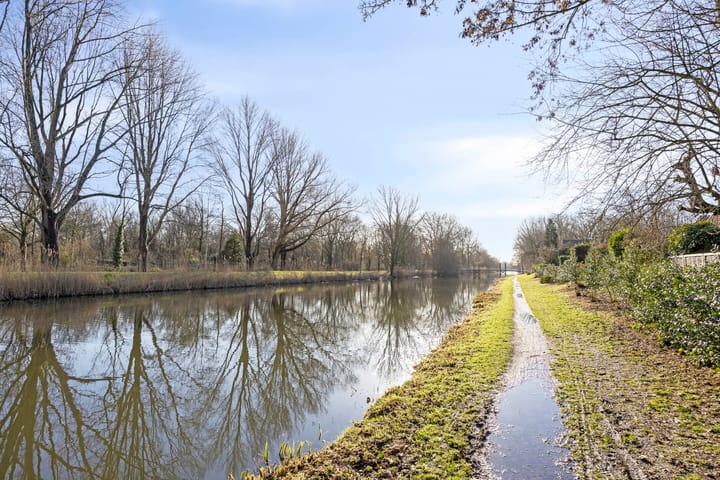 Foto 43 van Bosrand 23