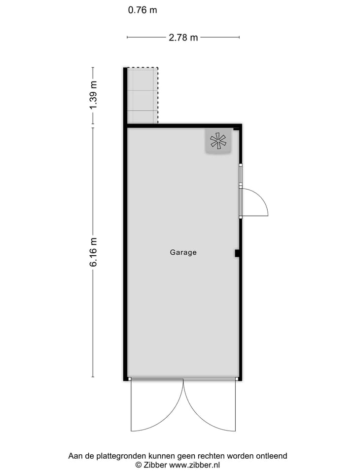 Foto 47 van Bosrand 23