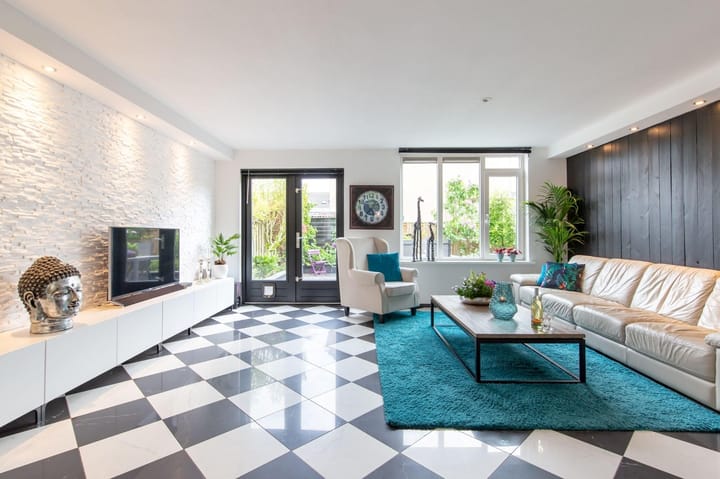 Foto 2 van Edelhertweg 49