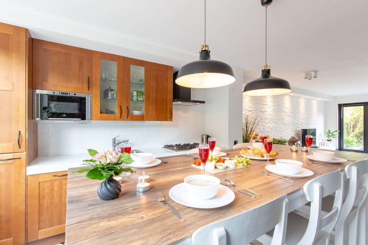 Foto 7 van Edelhertweg 49