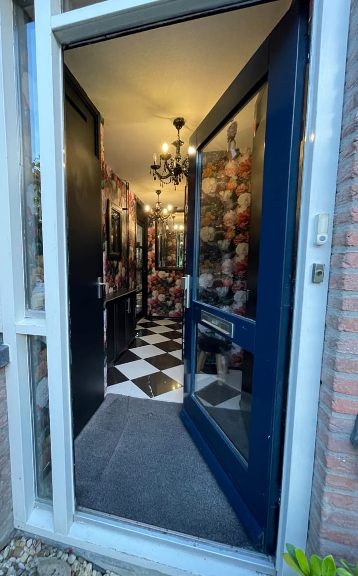 Foto 8 van Edelhertweg 49